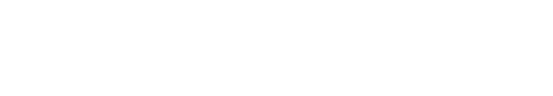 佛山網站建設_網站優化_營銷型網站建設-佛山市富為網絡科技有限公司