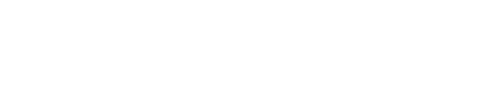 佛山網站建設_網站優化_營銷型網站建設-佛山市富為網絡科技有限公司
