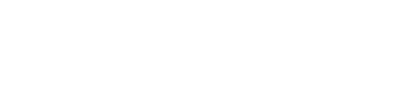 佛山網站建設_網站優化_營銷型網站建設-佛山市富為網絡科技有限公司