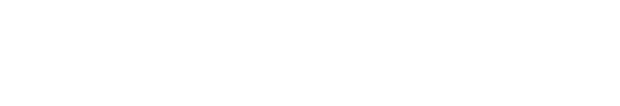 富為網絡科技有限公司，為企業提供：品牌規劃、LOGO/平面設計、網站建設、移動端開發、平臺解決方案、網絡整合營銷等全案服務
