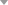 佛山網絡營銷